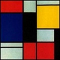 PubMondrian's profile picture. Desde 1995 diviertiendonos contigo, las mejores copas, cafes y mojitos en el emblemático barrio del Albaycin