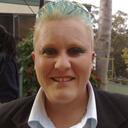 danielle furness - @DanVandyke - Twitter