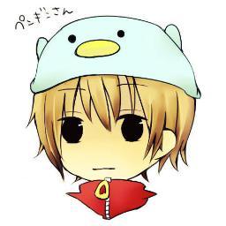 奥ゆかしい。（時）空間統計学にご執心。