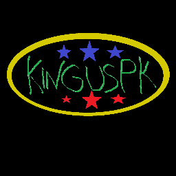 Kinguspk