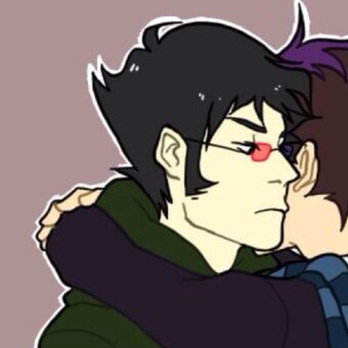 Your name is SOLLUX CAPTOR. You are NINETEEN, majoring in COMPUTERS. You hate your LISP, but LOVE your boyfriends @HumanEridan and @DarkleerZahhak