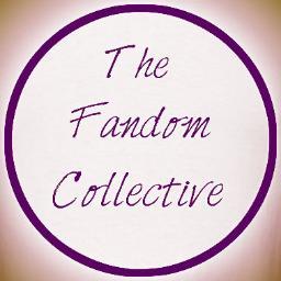 #TheFandomCollective offers #TVD #SPN #Sherlock #DRWho #Gotham #TMI #OUAT #OrphanBlack + 2 Original RPs and more! @/DM @FandomCollect for more info 18+ #RP #TFC