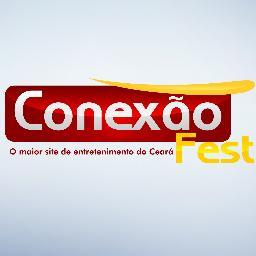 O MAIOR SITE DE ENTRETENIMENTO DO CEARA...