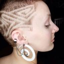 Olivia VanDerMillen - @LivVanD7 - Twitter