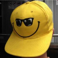 thomas smith (@t_smittty) 's Twitter Profile