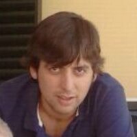 Alejandro Castellano (@alexcaste82) 's Twitter Profile