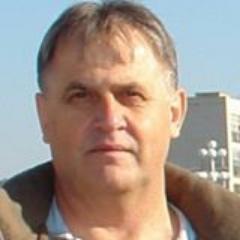 ValdisKeiss's profile picture. 