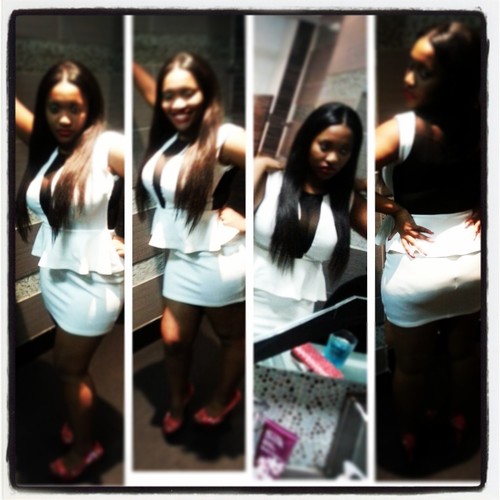 _AshleeRae's profile picture. TwentyOne - College Student - Loved. RiP Jeremy 'Poppa' Batchelor ; my older Brother:-* #ThatIsAll