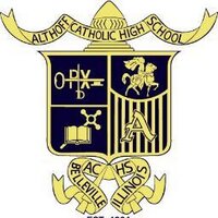 Althoff Basketball (@achs_hoops) 's Twitter Profile
