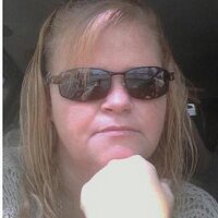 Heather Sowell - @heathersow1 Twitter Profile Photo
