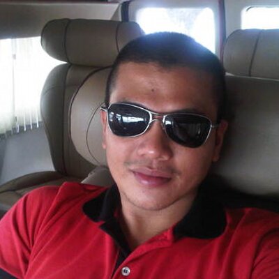 Miguelito Santos (@Miggyboy29) / X