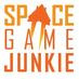 Space Game Junkie (@spacegamejunkie) Twitter profile photo Space Game Junkie (@spacegamejunkie) Twitter profile photo