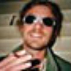 frankenschulz Profile Picture