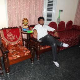 abhilashdsa's profile picture. Computer science student,Car Booster,Trekker,Cyclist, passionate about bond ,cook