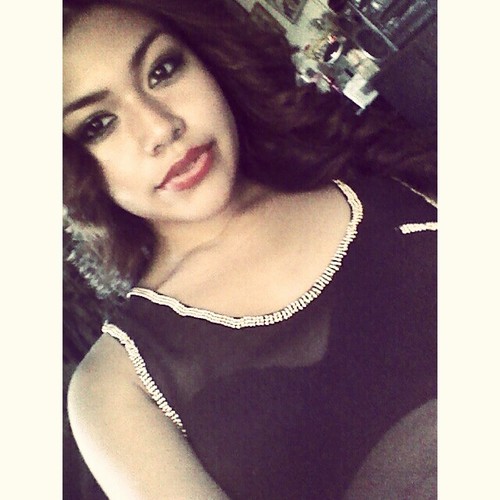 Taken by the best, Angel (:
