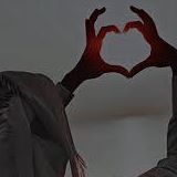 ليسّ كُل مـآ أكتبهُ ~ حِكآيةٌ عَنْ وآقعيٌ إنمَآ هِيَ ( كلِمَآتٌ ) رآقَتٌ لِيً ... وقدَ يـحتَآجھَآ غِيري