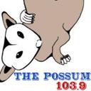 103.9 The Possum (@1039ThePossum) Twitter