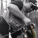 Gene Kramer (@002Gene) Twitter