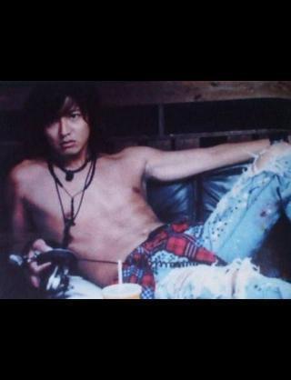 kiza_voicebot's profile picture. キザな言葉に酔いしれたい