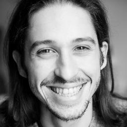 k_pastore's profile picture. Comédien #Theatre #Spectacles #Nice