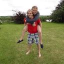 Jack Docherty - @jackwilldoc - Twitter