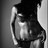 AmberInMarin's profile image