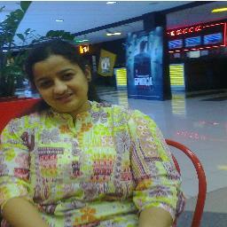 student ........ hale and hearty always!!!!!!!!!!!