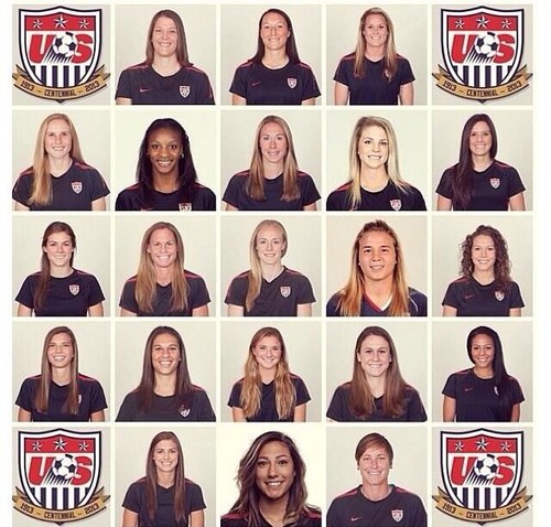 InfiniteFutbol's profile picture. I kick balls in my freetime #OperationHappiness