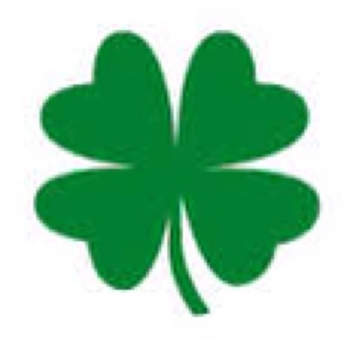 vanilleijs's profile picture. she/her