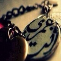 احمد (@alkatheeri2009) 's Twitter Profile