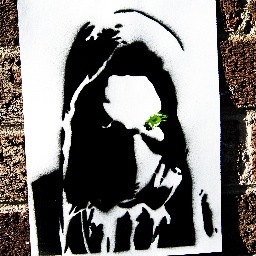 Down to earth guy/artist/gamer/comicbook nerd