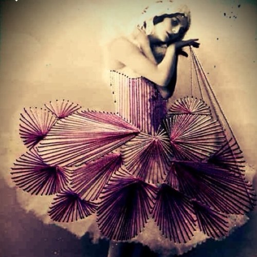 AlBallerina's profile picture. لستُ تقليديه و الفاصله نهاية الكلام ، ❥• #Ballet #Leo Nobody knows it but me