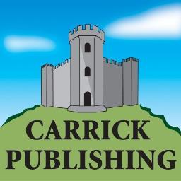 Independent Publisher of quality books and e-books. Visit us to learn how we can help with editing, formatting & e-publishing. http://t.co/8Ieyy9EsZG