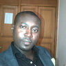 Fedozaq's profile picture. I believe who&what GOD says i am! Lawyering is what i do! A.S.K! I am blessed!!!