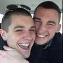 Harrison Koch - @hpkoch - Twitter