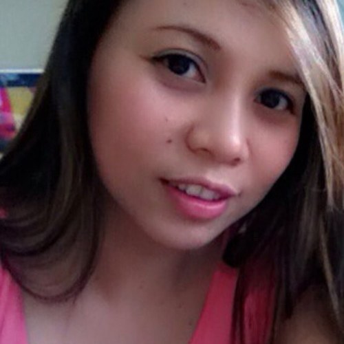 Simply me, coffee & eating bonding with friends...want to have a simple & happy life