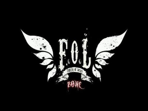 F.O.L Bone (Sul-Sel)