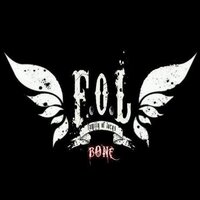 F.O.L Bone (Sul-Sel) (@fol_bone) 's Twitter Profile