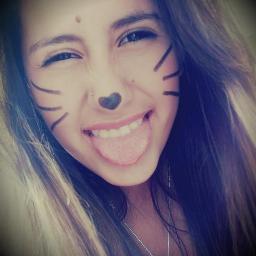 Me sigam seus lindos =)
