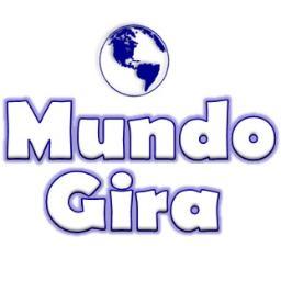 Novo blog de curiosidades, entretenimento, notícias e outras coisas que você precisa saber (ou não).