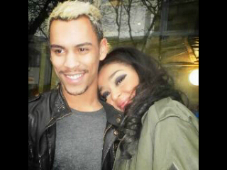 TeamDayra4Ever's profile picture. #Dayrators #Zayrators #Danilovers  #TeamDayra #TeamDaniel #TeamZayra #PromoZayra #SingleZayra Et aussi #TeamAnais #TeamJulien