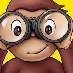 HerryPetter127's profile picture. Watch The best video and breaking news here!
Everywhere