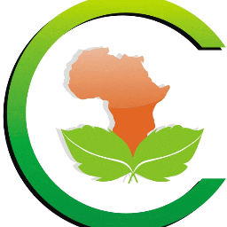 conserveafrica's profile picture. Tackling Africa’s environmental challenges, combating poverty and promoting socio-economic development.