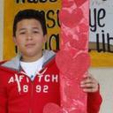 Carlos ♣ - @CarlosCelaya28 - Twitter