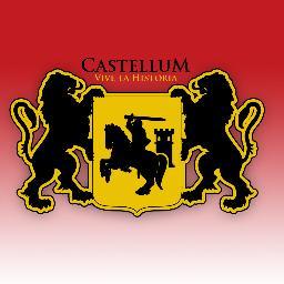 eventoCASTELLUM Profile Picture