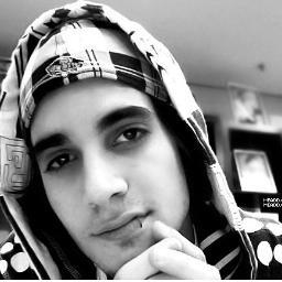 Fã Desde 2010 Fc Desde 25/05/2013 
Te Amoo Meu Principe @fiuk
