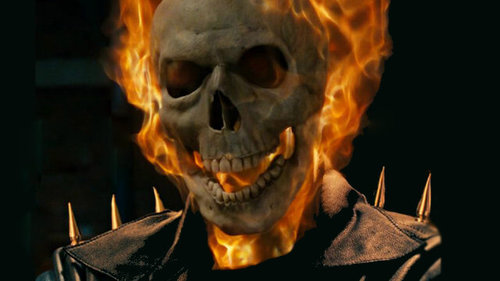 GaryAulvin's profile picture. 