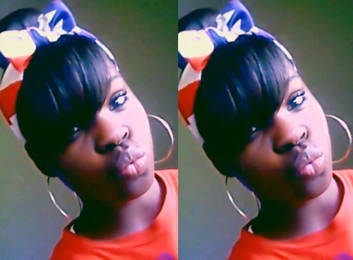 dont like a lier im preety cool af swagg of my own# #dont give a fuck wat u say about me. im liven on that yolo shit coolaf don't Kill my vibe