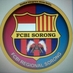 FCBI SORONG (@fcbi_sorong) Twitter profile photo