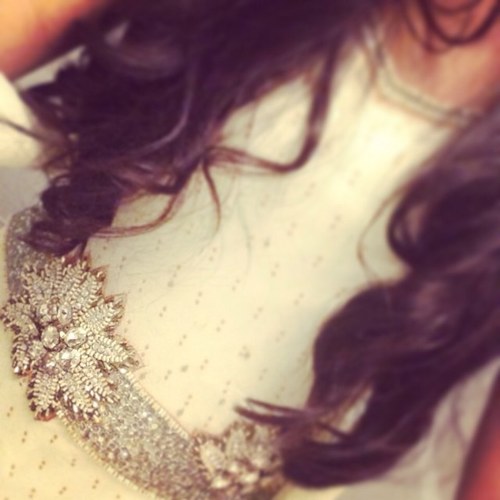 kimz_is_here's profile picture. I follow back!!!!!! ☺